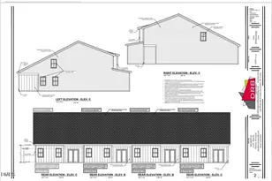 4431 Dominion Crst Dr, Apex, NC 27523 - Photo 25