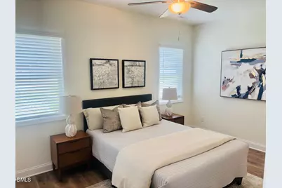 4431 Dominion Crest Drive, Apex, NC 27523 - Photo 11