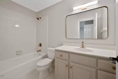 1202 Summerville Lane, Durham, NC 27712 - Photo 45