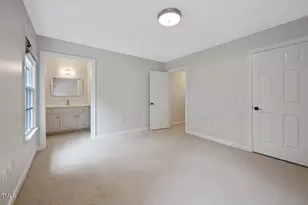 1202 Summerville Ln, Durham, NC 27712 - Photo 31
