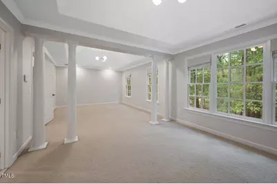 1202 Summerville Lane, Durham, NC 27712 - Photo 27