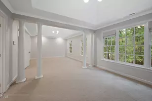 1202 Summerville Ln, Durham, NC 27712 - Photo 27