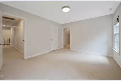 1202 Summerville Lane, Durham, NC 27712 - Photo 39