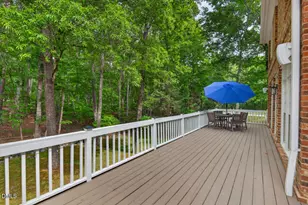 1202 Summerville Ln, Durham, NC 27712 - Photo 39