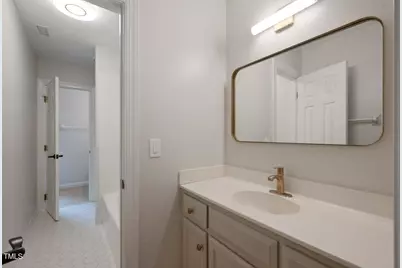 1202 Summerville Lane, Durham, NC 27712 - Photo 37