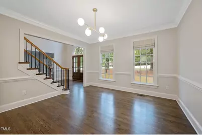 1202 Summerville Lane, Durham, NC 27712 - Photo 21