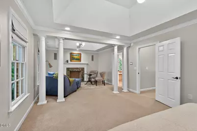 1202 Summerville Lane, Durham, NC 27712 - Photo 17
