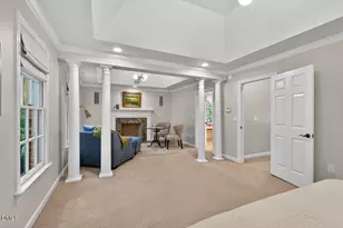 1202 Summerville Ln, Durham, NC 27712 - Photo 17