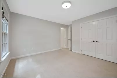 1202 Summerville Lane, Durham, NC 27712 - Photo 35