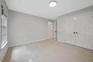 1202 Summerville Ln, Durham, NC 27712 - Photo 35
