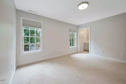 1202 Summerville Lane, Durham, NC 27712 - Photo 41