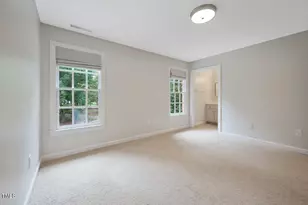 1202 Summerville Ln, Durham, NC 27712 - Photo 41