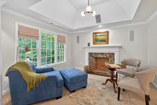 1202 Summerville Ln, Durham, NC 27712 - Photo 19