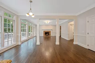 1202 Summerville Ln, Durham, NC 27712 - Photo 7