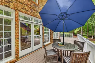 1202 Summerville Ln, Durham, NC 27712 - Photo 35