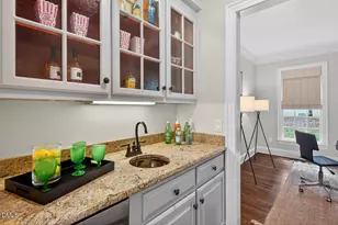 1202 Summerville Ln, Durham, NC 27712 - Photo 9