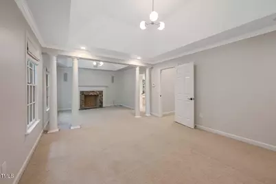 1202 Summerville Lane, Durham, NC 27712 - Photo 25