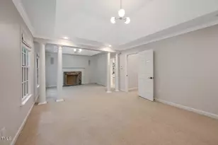 1202 Summerville Ln, Durham, NC 27712 - Photo 25