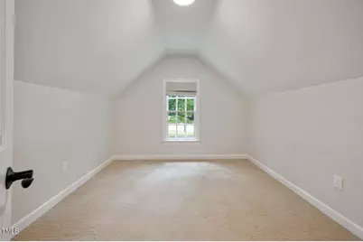 1202 Summerville Lane, Durham, NC 27712 - Photo 33