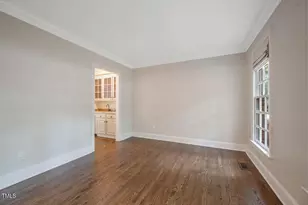 1202 Summerville Ln, Durham, NC 27712 - Photo 15