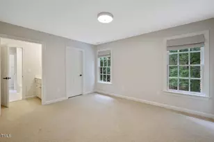 1202 Summerville Ln, Durham, NC 27712 - Photo 25