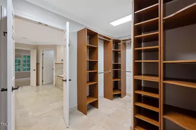 1202 Summerville Lane, Durham, NC 27712 - Photo 33