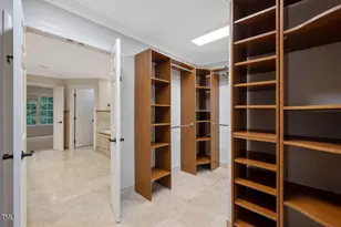 1202 Summerville Ln, Durham, NC 27712 - Photo 33