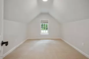 1202 Summerville Ln, Durham, NC 27712 - Photo 33