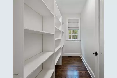 1202 Summerville Lane, Durham, NC 27712 - Photo 15