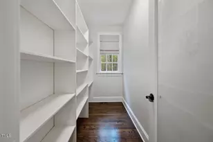 1202 Summerville Ln, Durham, NC 27712 - Photo 15