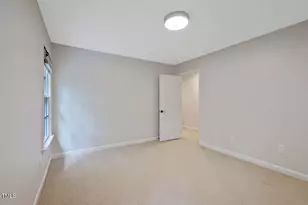 1202 Summerville Ln, Durham, NC 27712 - Photo 25