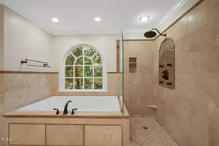 1202 Summerville Ln, Durham, NC 27712 - Photo 29