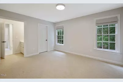 1202 Summerville Lane, Durham, NC 27712 - Photo 25