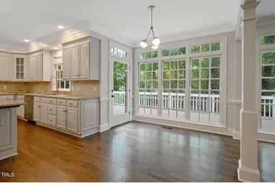 1202 Summerville Lane, Durham, NC 27712 - Photo 9