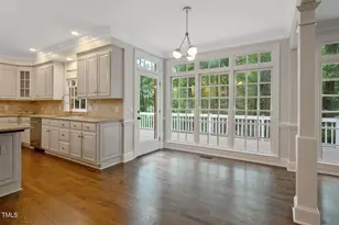 1202 Summerville Ln, Durham, NC 27712 - Photo 9