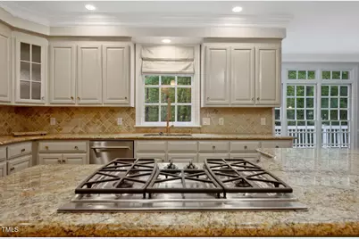 1202 Summerville Lane, Durham, NC 27712 - Photo 3