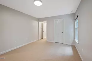 1202 Summerville Ln, Durham, NC 27712 - Photo 35