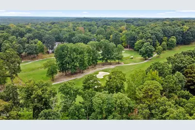 1202 Summerville Lane, Durham, NC 27712 - Photo 51