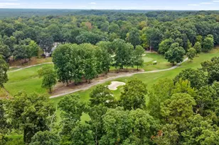 1202 Summerville Ln, Durham, NC 27712 - Photo 51