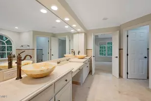 1202 Summerville Ln, Durham, NC 27712 - Photo 31