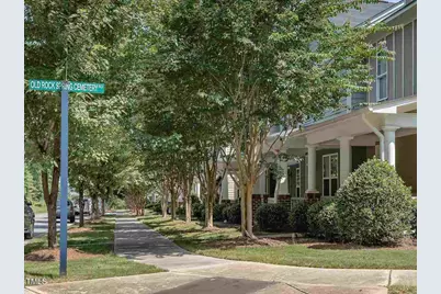 76 Millbrook Drive, Pittsboro, NC 27312 - Photo 29