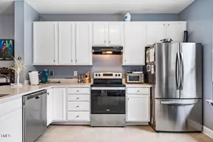 76 Millbrook Dr, Pittsboro, NC 27312 - Photo 13