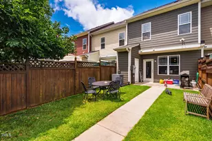 76 Millbrook Dr, Pittsboro, NC 27312 - Photo 25