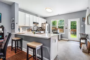 76 Millbrook Dr, Pittsboro, NC 27312 - Photo 9