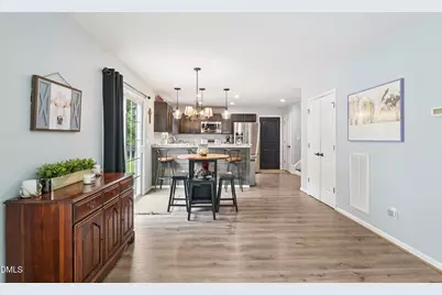 6512 Ten-Ten Road, Apex, NC 27539 - Photo 11