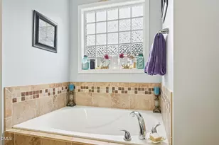 6512 Ten-Ten Rd, Apex, NC 27539 - Photo 27