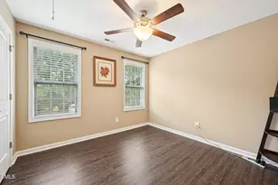 6512 Ten-Ten Rd, Apex, NC 27539 - Photo 33