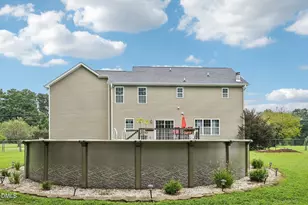 6512 Ten-Ten Rd, Apex, NC 27539 - Photo 41