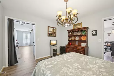 6512 Ten-Ten Road, Apex, NC 27539 - Photo 21