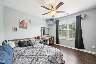 6512 Ten-Ten Rd, Apex, NC 27539 - Photo 31